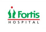 fortis