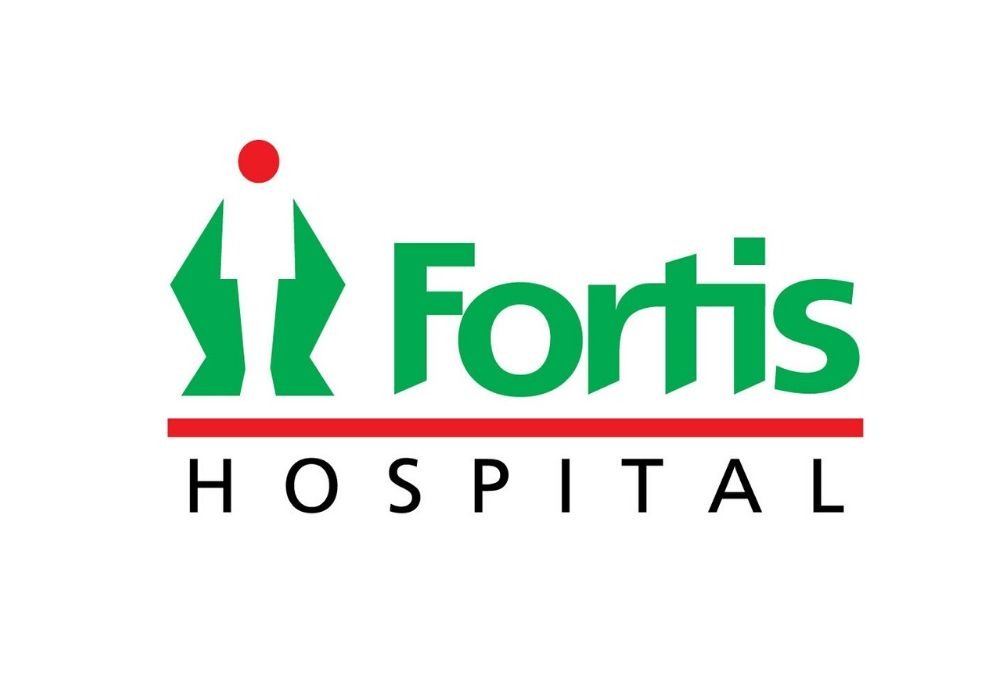 How TC Business School helped Nawdha Pareek land an internship at Fortis Hospital as an HR executive