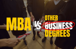 top mba college