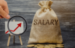 The Impact of an MBA on Salary Growth and Career Advancement