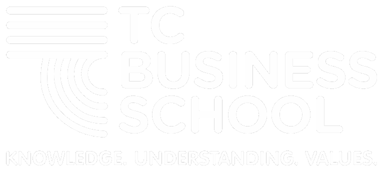 best BBA college in Jaipur