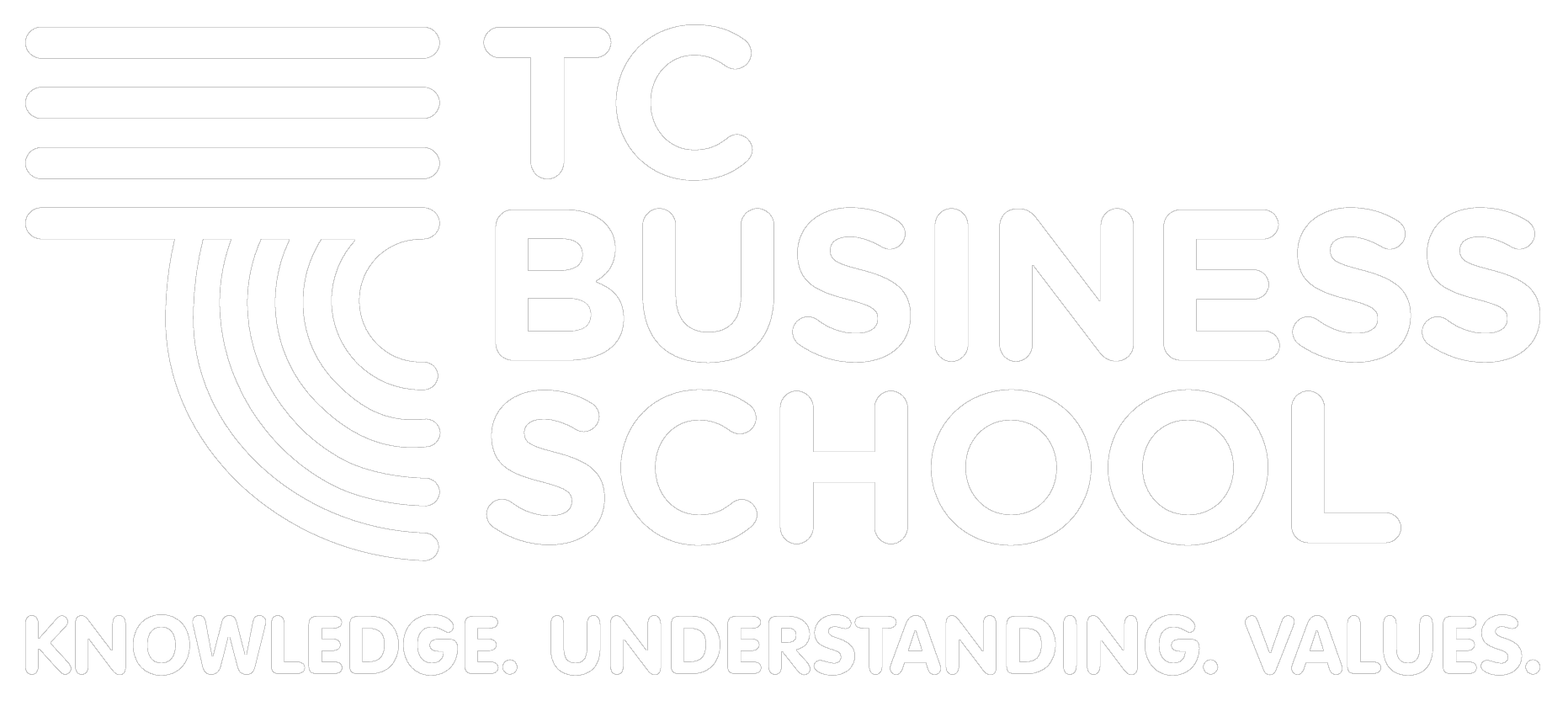 Best BBA College In Jaipur | BBA Institute -TC Business School