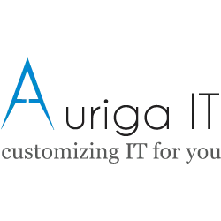 mba college in jaipur