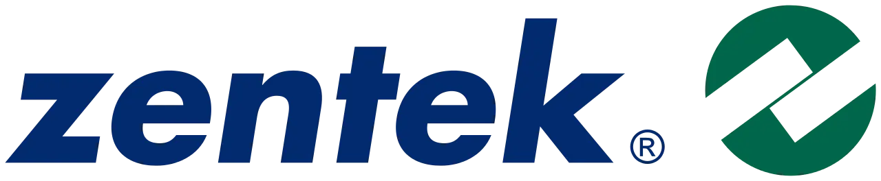 mba college in jaipur