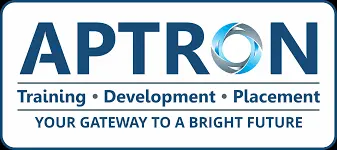 mba college in jaipur