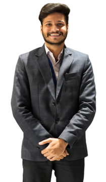 mba placement college