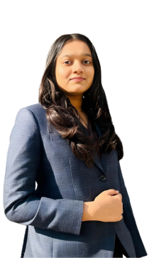 mba college in jaipur