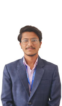 mba college in jaipur