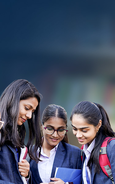 best mba college in jaipur