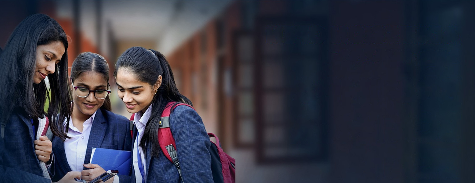 best mba college in jaipur