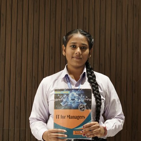 mba college in jaipur