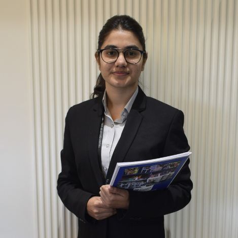 mba college in jaipur