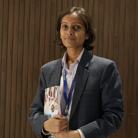 mba college in jaipur