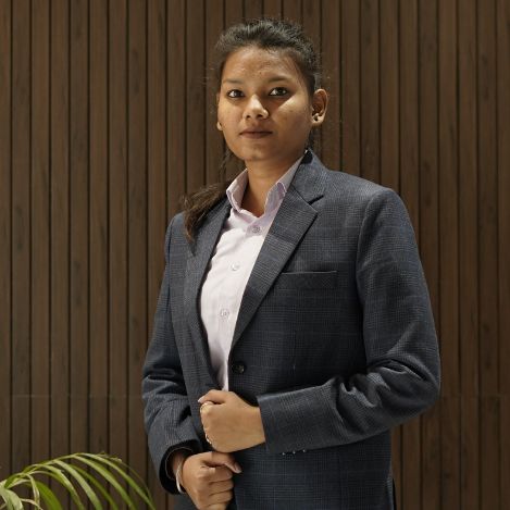 mba college in jaipur