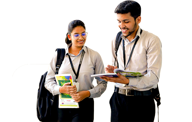 mba college in jaipur